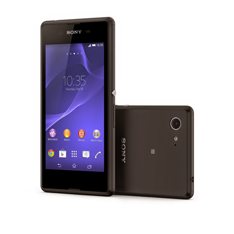 sony_Xperia_E3_Black_Group.png